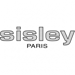 sisley paris(法国希思黎)