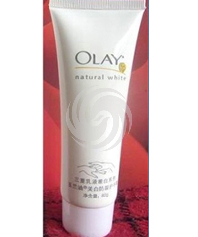 Olay三重乳液美白防裂护手霜 价格 心得 Olayolay 化妆品库 凤凰时尚 凤凰网